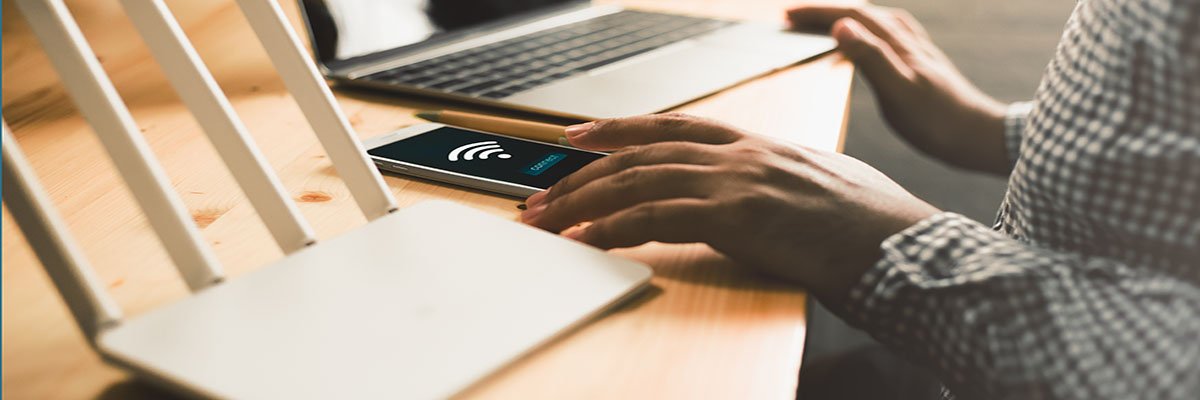 Connexin switches on full-fibre broadband network in Hull